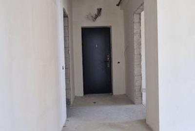 Faleza Nord apartament cu 3 camere, vedere la mare. - 14