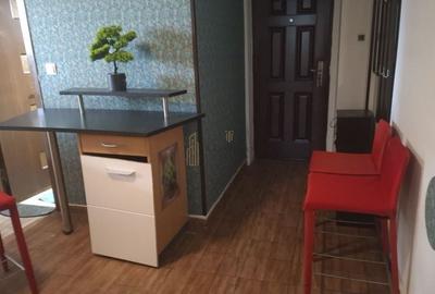 Garsoniera de vanzare - 3