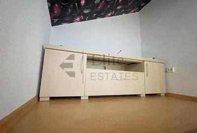 Apartament ultracentral langa strada Republici - 15