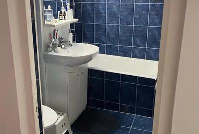 Apartament 3 camere, decomandate, zona Craiter. - 6