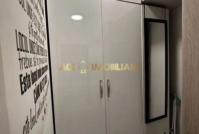 Garsonieră în Central - 3