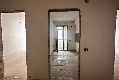 3 camere Berceni sector 4 - 6