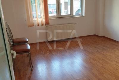 2 Camere + Parcare | Bloc Nou | Mall Plaza - 5
