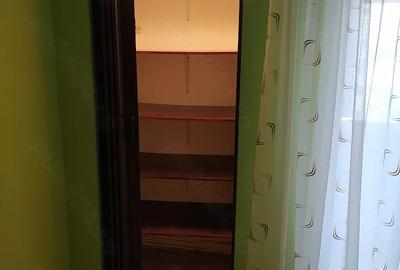 Apartament cu 2 camere decomandat în Central - 1