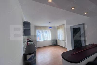 Casă cu 7 camere cu Teren 430 Mp în Gruia - 7