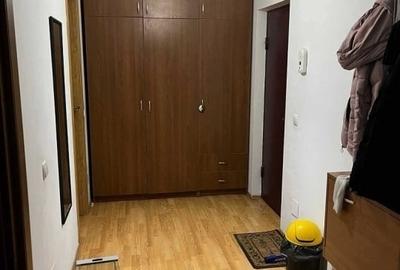 Apartament cu 2 camere - zona Canta - Complex Dream Village - Pet Friendly - 5