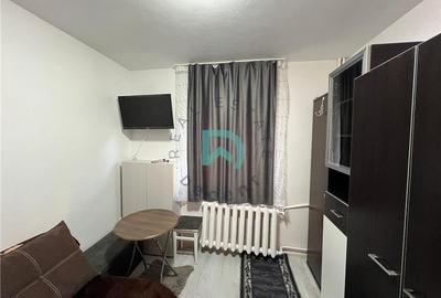 Camera Florilor, Brasov - 6