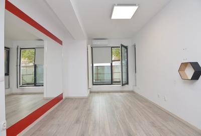 VANZARE APARTAMENT 3 CAMERE CALEA CALARASILOR – DELEA VECHE - 13