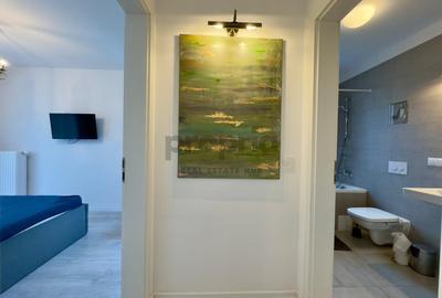 Studio de inchiriat – Coresi Kasper | Pet Friendly - 6