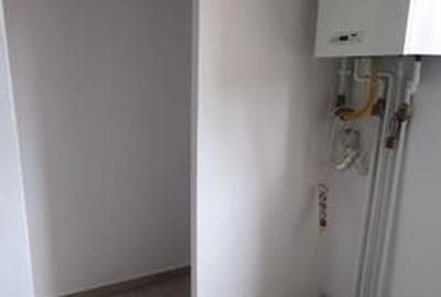 Astra, Brasov - 2