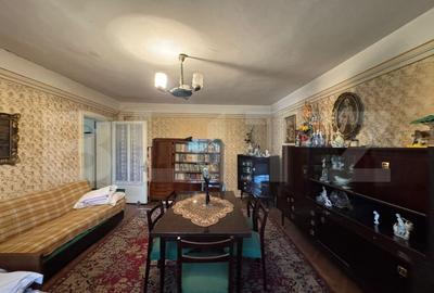 Casa in Bacia - teren generos 6.557 mp, ideal pentru investitie! - 7
