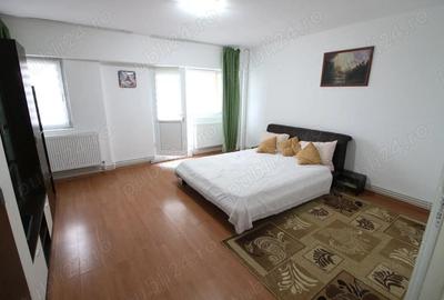 Garsonieră decomandată în Mazepa 2 - 7