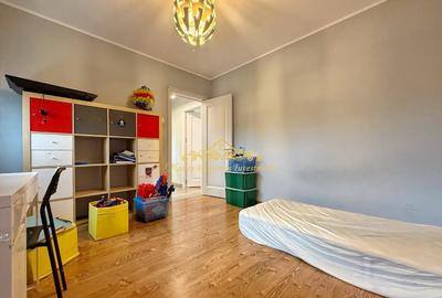 Apartament 2 camere Drumul Taberei / Pet friendly / parc Moghioros - 8