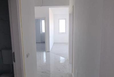 Apartament cu 3 camere în Militari - 7