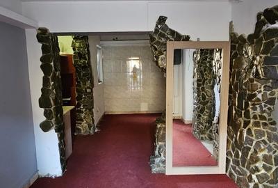 Apartament in vilă – Zona Unirii, Strada Parfumlui | 86 mp + spațiu la  subsol - 7