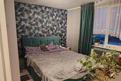 Apartament 2 camere zona Tractoru - 1