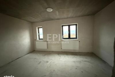 Casă cu 4 camere în Sântana de Mureș - 5