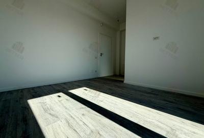 Casă individuală cu 3 camere cu Teren 371 Mp în Berceni - 18