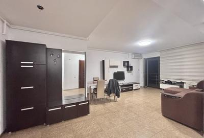 Apartament 2 camere Mamaia Butoaie - Termen Lung - 2