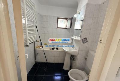 Apartament cu 2 camere decomandat, mobilat în Vest - 7