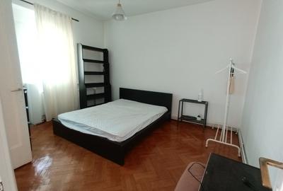 Kogalniceanu, Izvor, Universitate, Cotroceni - 3