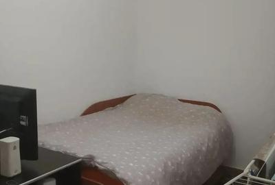 Vand apartament 2 camere - 2