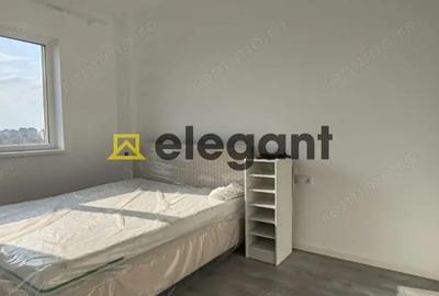 Prima inchiriere, bloc nou, AC! 2 camere, Rovine-Parculet - 1