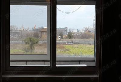 Apartament cu 2 camere decomandat în Gara - 3
