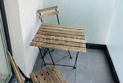 Apartament cu 2 camere decomandat în Libertății - 6