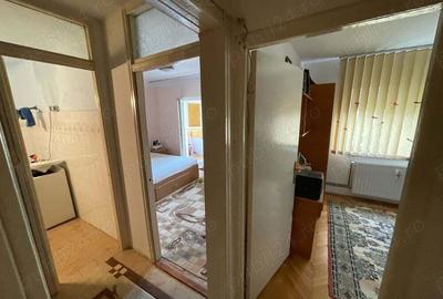 Apartament 3 camere aradului - 7