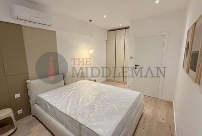 Apartament cu 2 camere în Cotroceni - 4