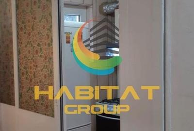 Vanzare 2 camere la 7 minute de Metrou Aparatorii Patriei - 5