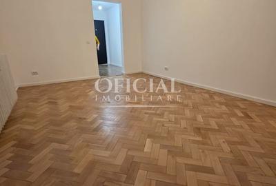 Apartament cu 3 camere decomandat în Gheorgheni - 4