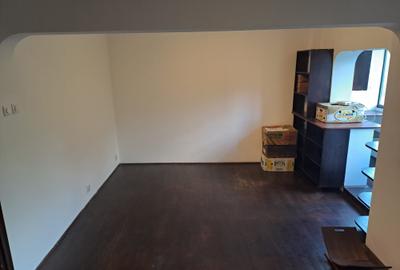 Stefan cel Mare - Spitalul Colentina, etajul 1, mobilat, utilat, liber - 5