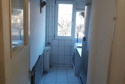 Apartament 2 camere semidecomandat - 3