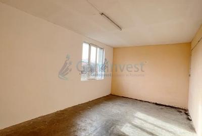 Spațiu industrial, de 715 mp, în Gheghie - 3