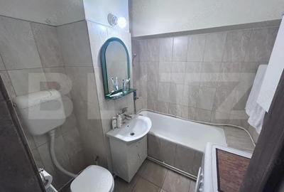 Apartament 3 camere, Ultracentral - 3