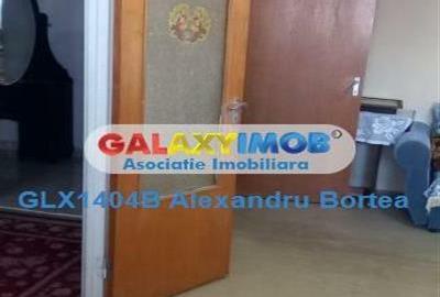 Apartament cu 3 camere decomandat, mobilat în Drumul Taberei - 7