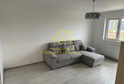 Metrou Teclu-Pallady- 3 Cam- Dec-75mp- Centrala-Mobilat modern-Parcare - 7