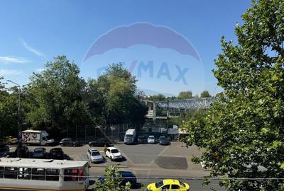 Apartament 2 camere de inchiriat Bld. Basarabia | Stadion... Apartament 2 camere de inchiriat Bld. Basarabia | Stadion... - 10