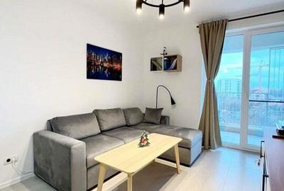 City Of Mara| Mobilat I Loc De Parcare - TVA Inclus City Of Mara| Mobilat I Loc De Parcare - TVA Inclus - 3