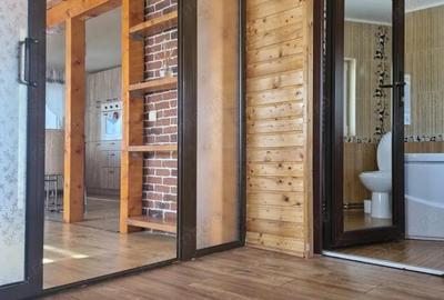 Casa de vanzare la Apahida - 7