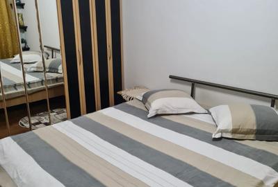 Apartament cu 2 camere decomandat în Central - 1