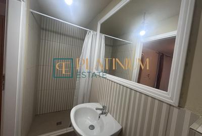 P4722 Duplex cu 4 camere in Mosnita Noua - 10