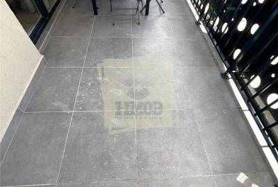 Apartament cu 3 camere în Șelimbăr - 6