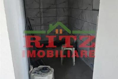 Apartament cu 2 camere în Caracal