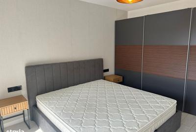 Apartament cu 2 camere în Central - 5