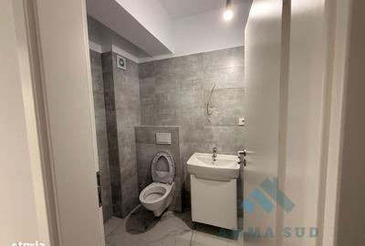 Garsonieră decomandată în Central - 10