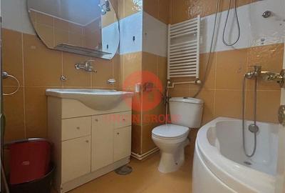 Apartament cu 2 camere în ICIL - 8