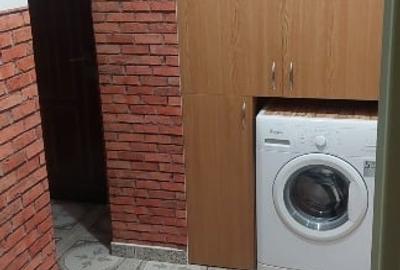 Aartament de vînzare Aartament de vînzare - 4